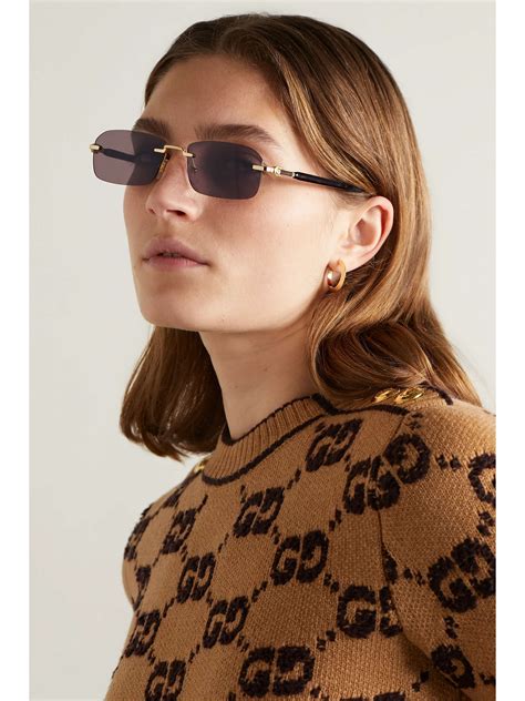 where to buy gucci sunglasses|gucci sunglasses shop online.